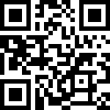 https://azc.abna24.com/x7MnK