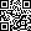 https://azc.abna24.com/xftg5