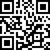 https://azc.abna24.com/x5PPf