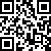 https://azc.abna24.com/xgvy2