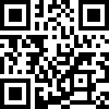 https://azc.abna24.com/x9TSh