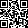 https://azc.abna24.com/x4zZ5