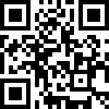 https://azc.abna24.com/x53k5
