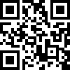 https://azc.abna24.com/x5RFW