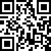 https://azc.abna24.com/xkh5K