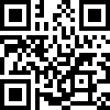 https://azc.abna24.com/x9XPT