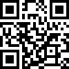 https://azc.abna24.com/x7HMS