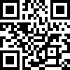 https://azc.abna24.com/xfxXy