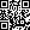 https://azc.abna24.com/xfCbv