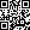 https://azc.abna24.com/xct3J