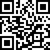 https://azc.abna24.com/xgsbt