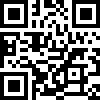 https://azc.abna24.com/xdzVJ