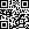 https://azc.abna24.com/x4YC2