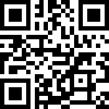 https://azc.abna24.com/xd7bj