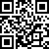 https://azc.abna24.com/x9Nkk