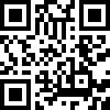 https://azc.abna24.com/x8zrj