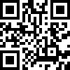 https://azc.abna24.com/x6fcF