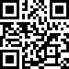 https://azc.abna24.com/x4bZp