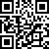 https://azc.abna24.com/xfSvb