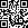 https://azc.abna24.com/x9s6B