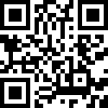 https://azc.abna24.com/xhy7j