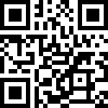 https://azc.abna24.com/xfhCv