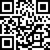 https://azc.abna24.com/xkW7c