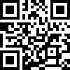https://azc.abna24.com/xcVKb