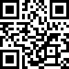 https://azc.abna24.com/x3Gcq