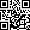 https://azc.abna24.com/xbjrp