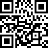 https://azc.abna24.com/xc6Gy