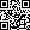 https://azc.abna24.com/xbDnC