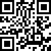 https://azc.abna24.com/xhHwv