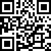 https://azc.abna24.com/xbYnx