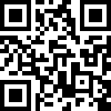 https://azc.abna24.com/x628n