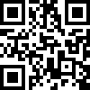 https://azc.abna24.com/xdvTQ