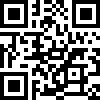 https://azc.abna24.com/xbSk2