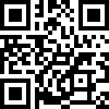 https://azc.abna24.com/xhskj