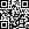 https://azc.abna24.com/xhDkD