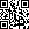 https://azc.abna24.com/xftWH