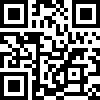 https://azc.abna24.com/xcSCK