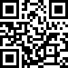 https://azc.abna24.com/xgGkM