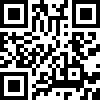 https://azc.abna24.com/x4SpD