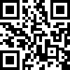 https://azc.abna24.com/x63QH
