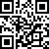 https://azc.abna24.com/xfcV4