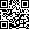 https://azc.abna24.com/x5Ms9