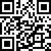 https://azc.abna24.com/xdmrt