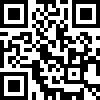 https://azc.abna24.com/xkgfx