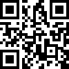 https://azc.abna24.com/x4KVL