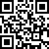 https://azc.abna24.com/xdGM4